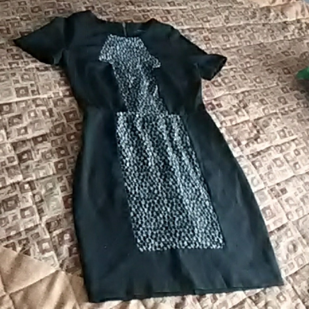💄French Connection dress size 4